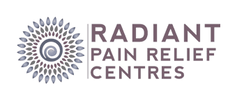 Radiant Pain Relief Centres